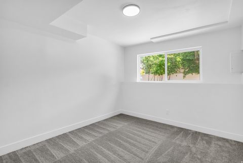 Tiny photo for 759 S PITFORD DR W, Centerville, UT 84014 (MLS # 2169574)