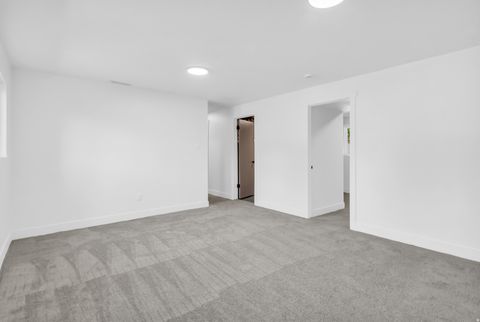 Tiny photo for 759 S PITFORD DR W, Centerville, UT 84014 (MLS # 2169574)