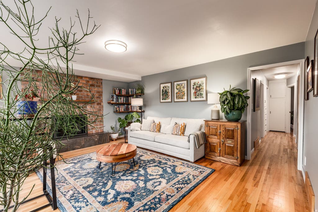 Photo of 4115 S DIANA WAY, Salt Lake City, UT 84124 (MLS # 2175522)