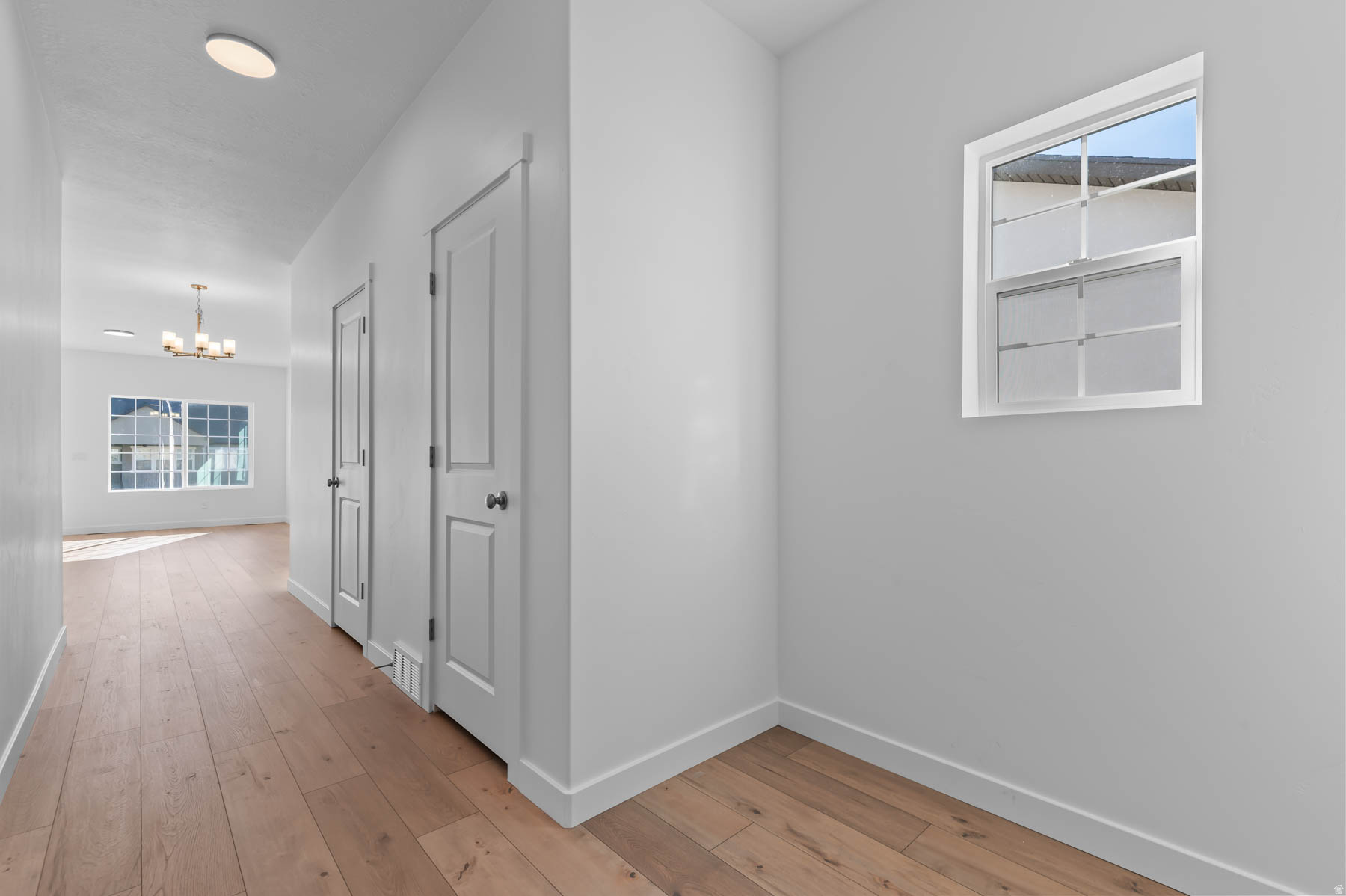 SAGEWOOD VILLAGE COTTAGES 1322 - Residential