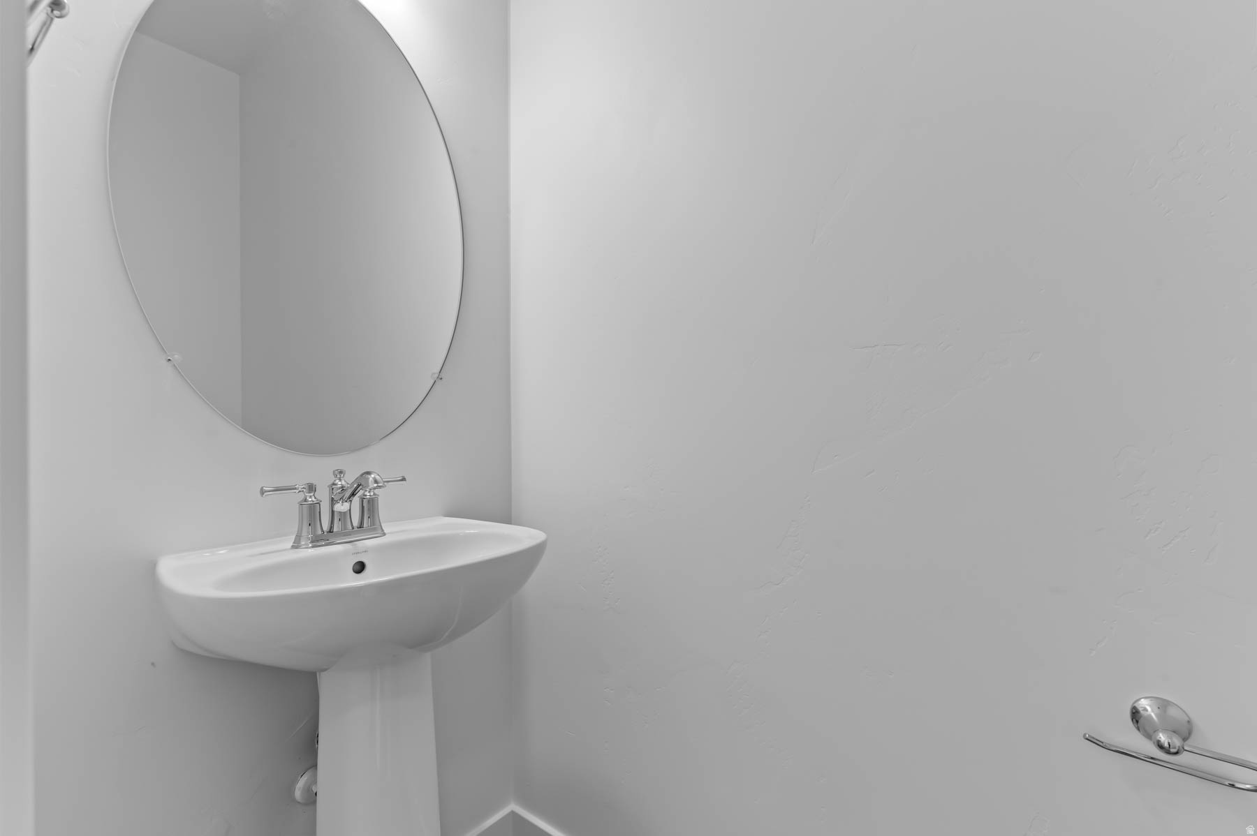 SAGEWOOD VILLAGE COTTAGES 1322 - Residential