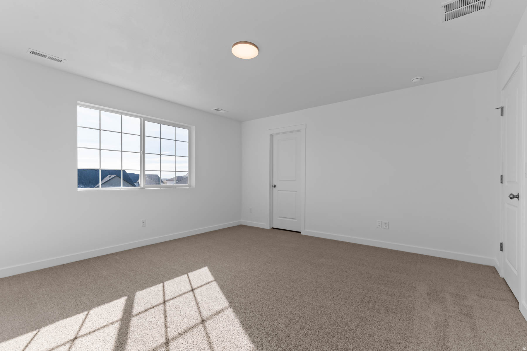 SAGEWOOD VILLAGE COTTAGES 1322 - Residential