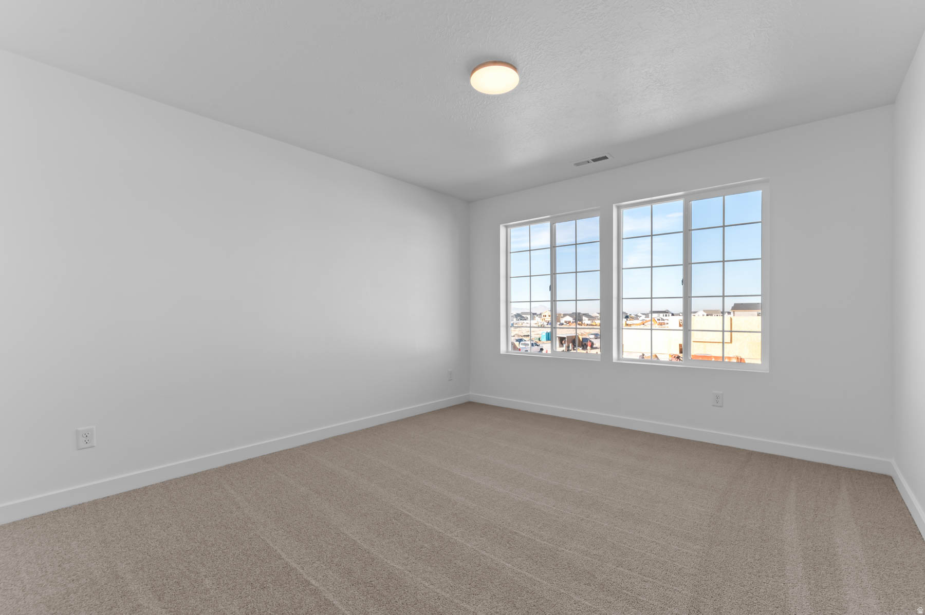 SAGEWOOD VILLAGE COTTAGES 1322 - Residential