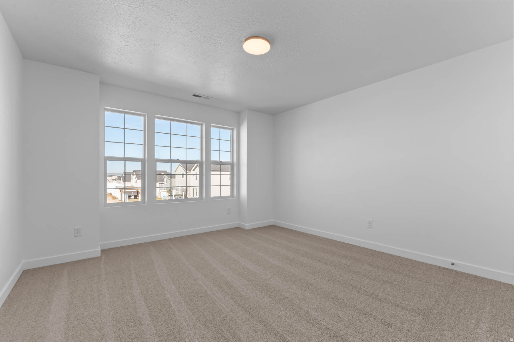 SAGEWOOD VILLAGE COTTAGES 1322 - Residential