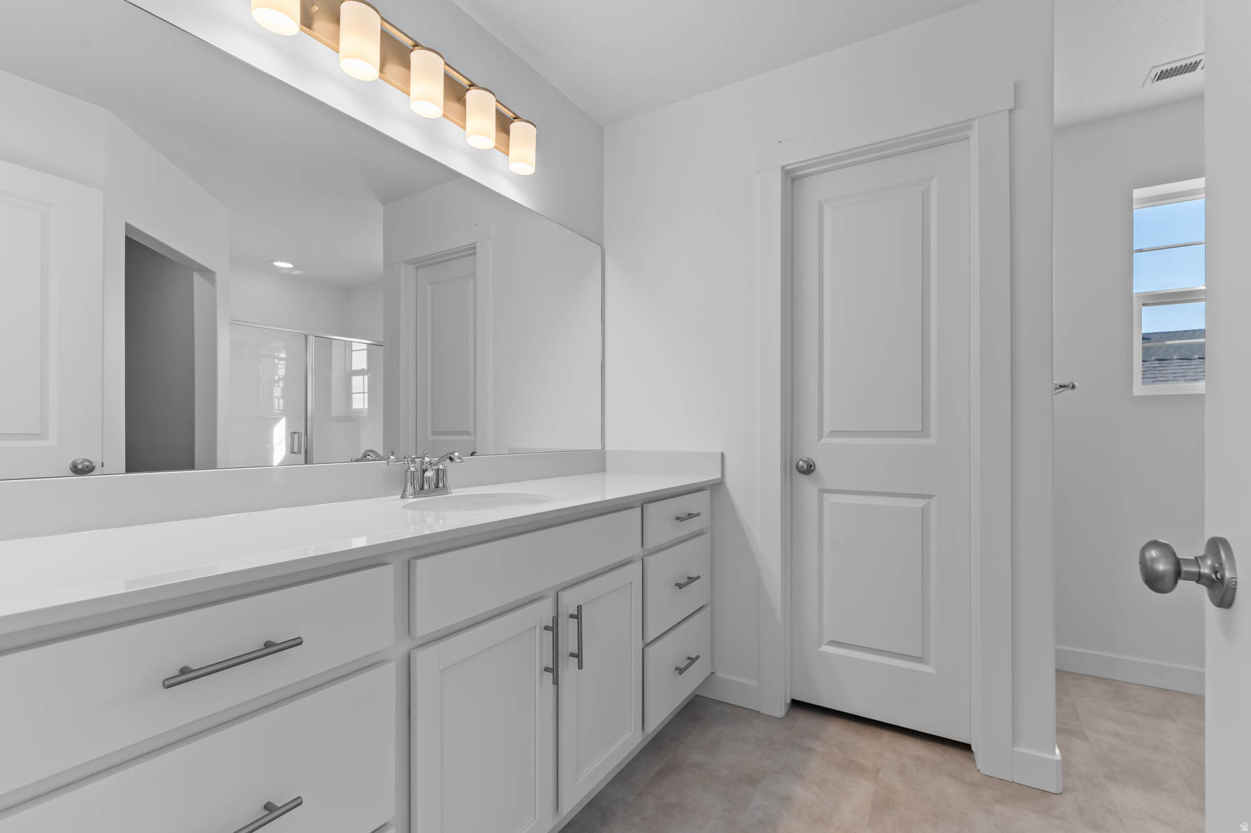 SAGEWOOD VILLAGE COTTAGES 1322 - Residential