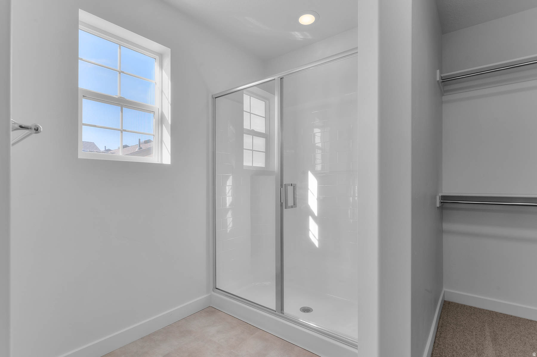 SAGEWOOD VILLAGE COTTAGES 1322 - Residential