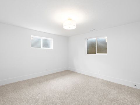Tiny photo for 7565 S 3500 E, Cottonwood Heights, UT 84121 (MLS # 2123984)