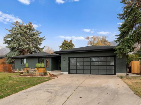 Photo of 7565 S 3500 E, Cottonwood Heights, UT 84121 (MLS # 2123984)