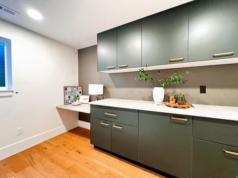 Tiny photo for 7565 S 3500 E, Cottonwood Heights, UT 84121 (MLS # 2123984)