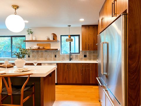 Tiny photo for 7565 S 3500 E, Cottonwood Heights, UT 84121 (MLS # 2123984)