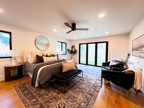 Tiny photo for 7565 S 3500 E, Cottonwood Heights, UT 84121 (MLS # 2123984)