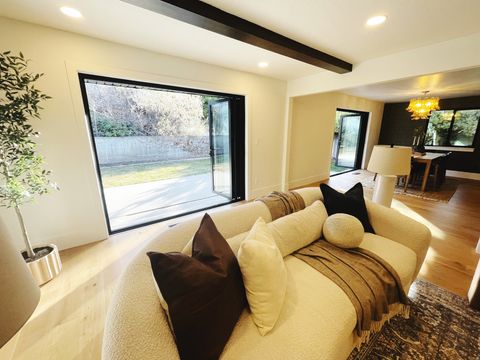 Tiny photo for 7565 S 3500 E, Cottonwood Heights, UT 84121 (MLS # 2123984)