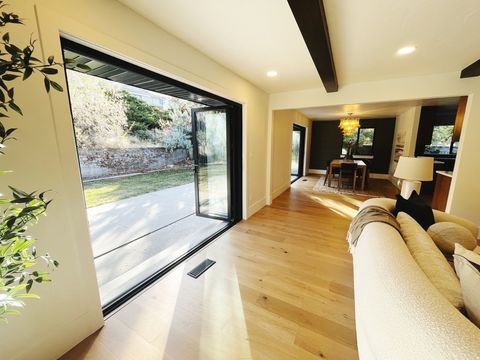 Tiny photo for 7565 S 3500 E, Cottonwood Heights, UT 84121 (MLS # 2123984)