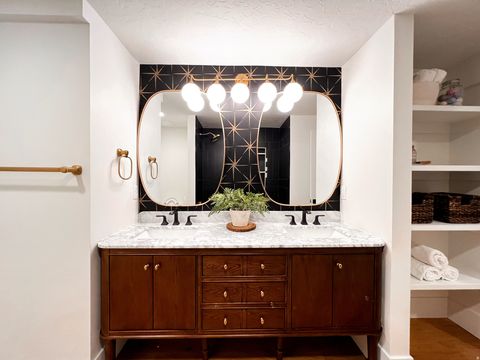 Tiny photo for 7565 S 3500 E, Cottonwood Heights, UT 84121 (MLS # 2123984)