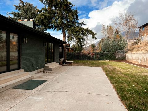 Tiny photo for 7565 S 3500 E, Cottonwood Heights, UT 84121 (MLS # 2123984)