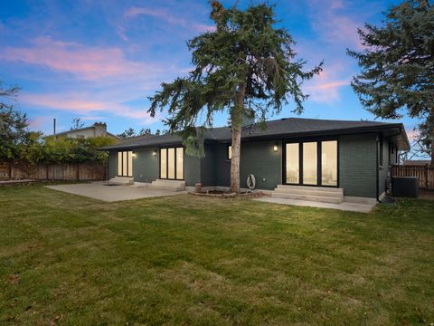 Tiny photo for 7565 S 3500 E, Cottonwood Heights, UT 84121 (MLS # 2123984)