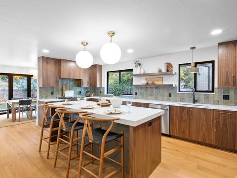 Tiny photo for 7565 S 3500 E, Cottonwood Heights, UT 84121 (MLS # 2123984)