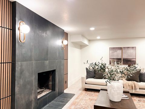 Tiny photo for 7565 S 3500 E, Cottonwood Heights, UT 84121 (MLS # 2123984)