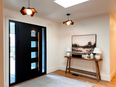 Tiny photo for 7565 S 3500 E, Cottonwood Heights, UT 84121 (MLS # 2123984)