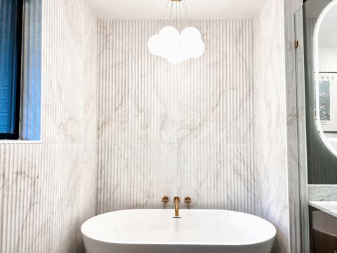 Tiny photo for 7565 S 3500 E, Cottonwood Heights, UT 84121 (MLS # 2123984)