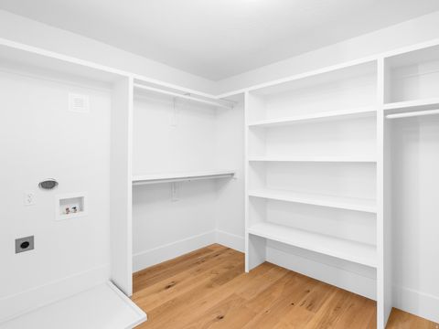 Tiny photo for 7565 S 3500 E, Cottonwood Heights, UT 84121 (MLS # 2123984)