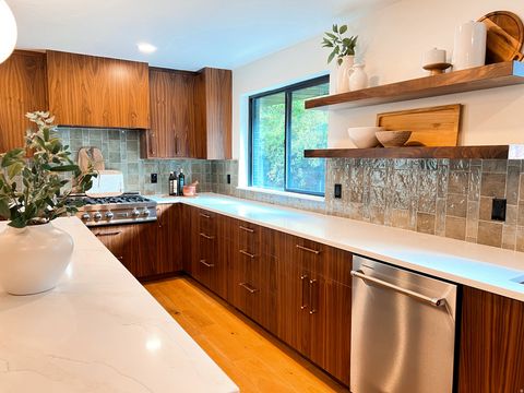 Tiny photo for 7565 S 3500 E, Cottonwood Heights, UT 84121 (MLS # 2123984)