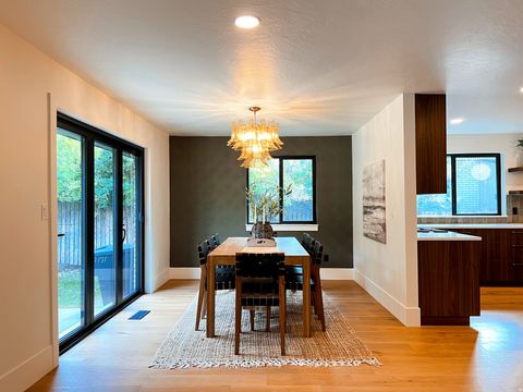 Tiny photo for 7565 S 3500 E, Cottonwood Heights, UT 84121 (MLS # 2123984)