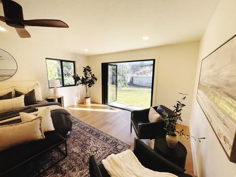 Tiny photo for 7565 S 3500 E, Cottonwood Heights, UT 84121 (MLS # 2123984)