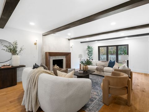 Tiny photo for 7565 S 3500 E, Cottonwood Heights, UT 84121 (MLS # 2123984)