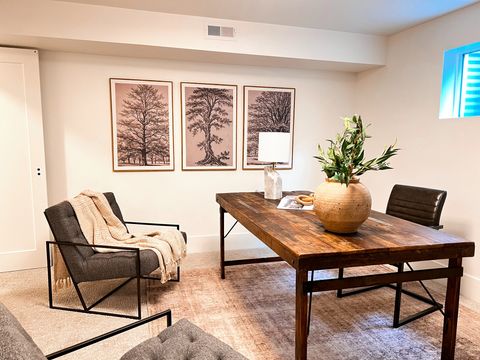 Tiny photo for 7565 S 3500 E, Cottonwood Heights, UT 84121 (MLS # 2123984)