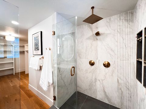 Tiny photo for 7565 S 3500 E, Cottonwood Heights, UT 84121 (MLS # 2123984)