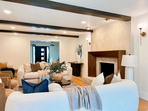 Tiny photo for 7565 S 3500 E, Cottonwood Heights, UT 84121 (MLS # 2123984)