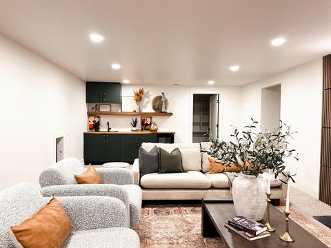 Tiny photo for 7565 S 3500 E, Cottonwood Heights, UT 84121 (MLS # 2123984)