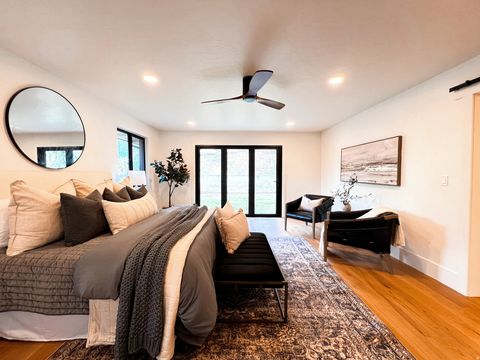 Tiny photo for 7565 S 3500 E, Cottonwood Heights, UT 84121 (MLS # 2123984)