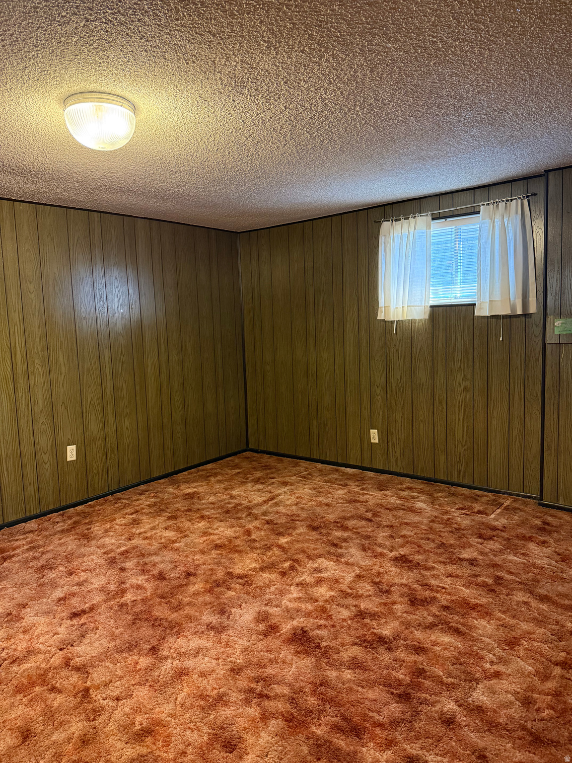 FAIRLANE HEIGHTS - Residential