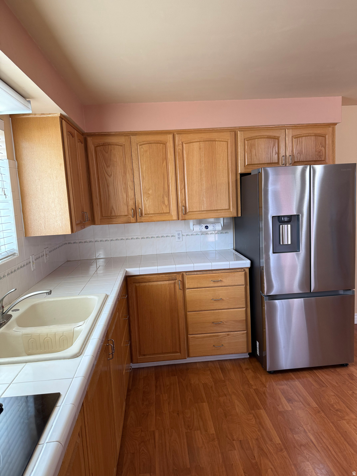 FAIRLANE HEIGHTS - Residential