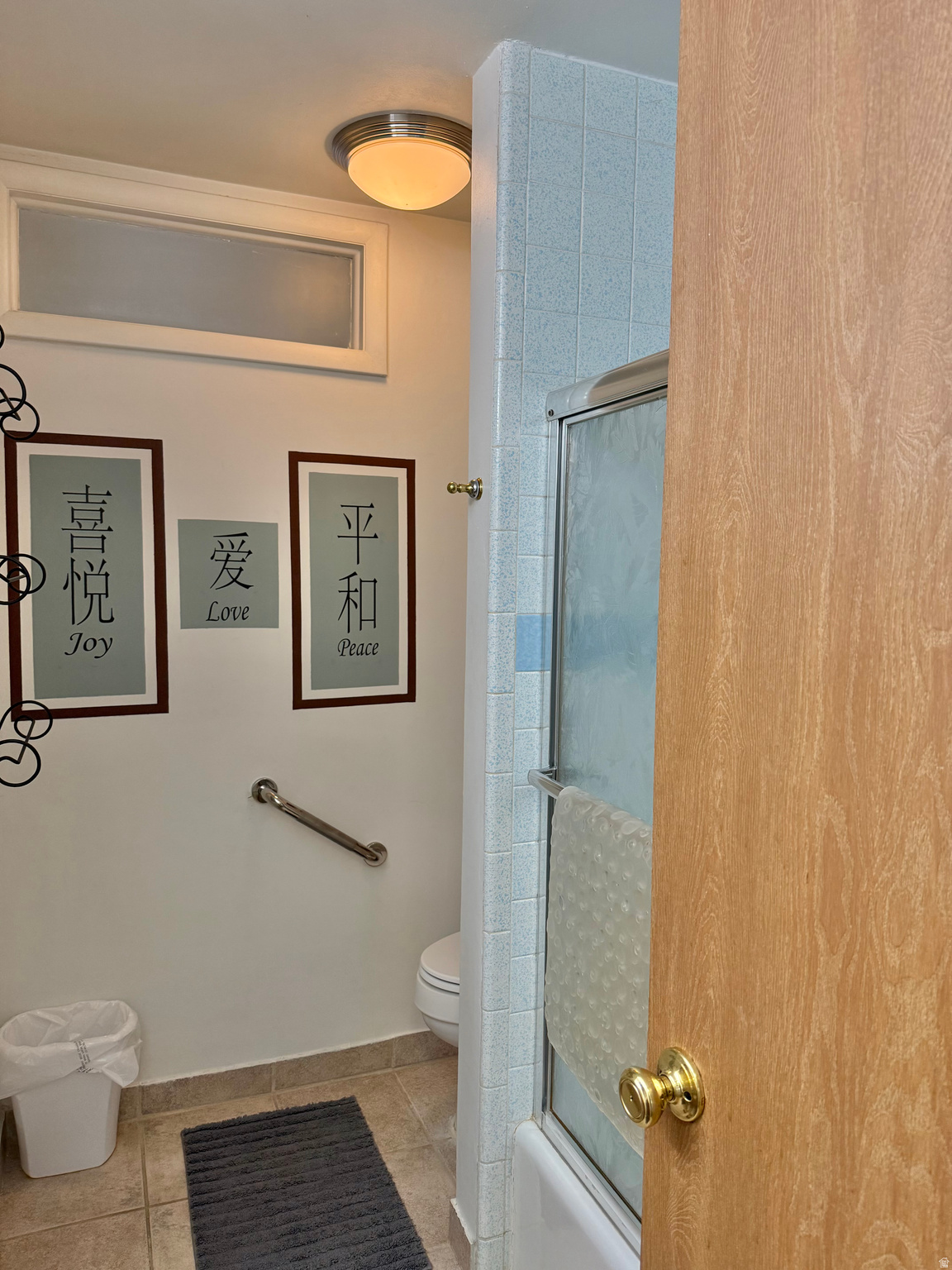 FAIRLANE HEIGHTS - Residential