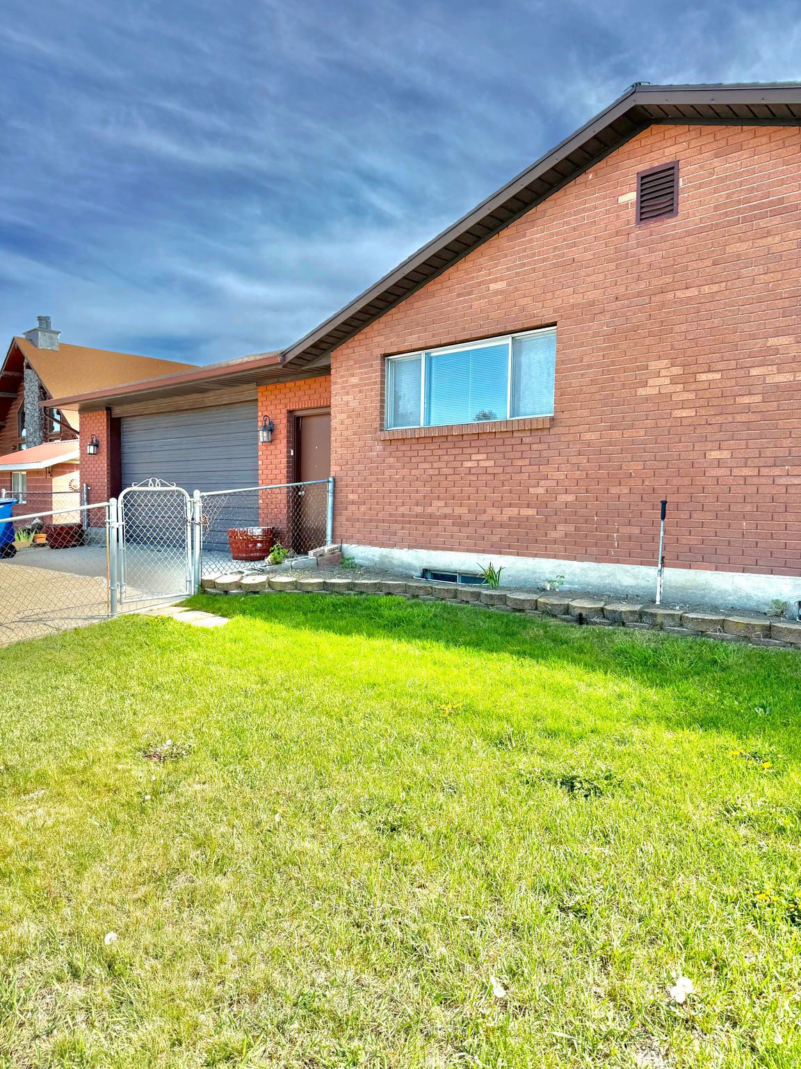 FAIRLANE HEIGHTS - Residential