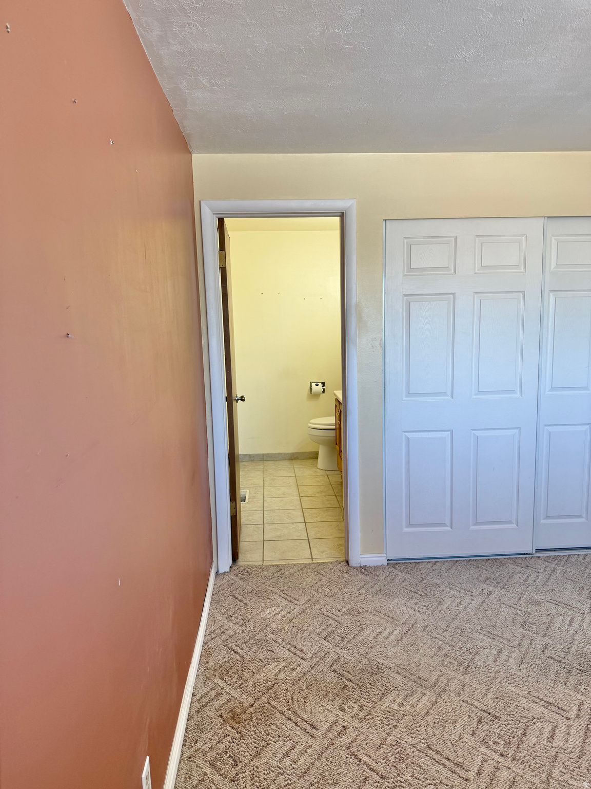 FAIRLANE HEIGHTS - Residential