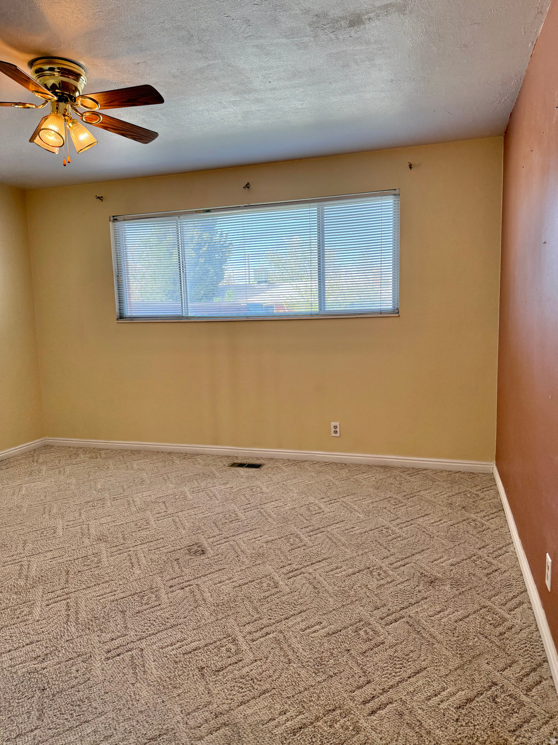 FAIRLANE HEIGHTS - Residential