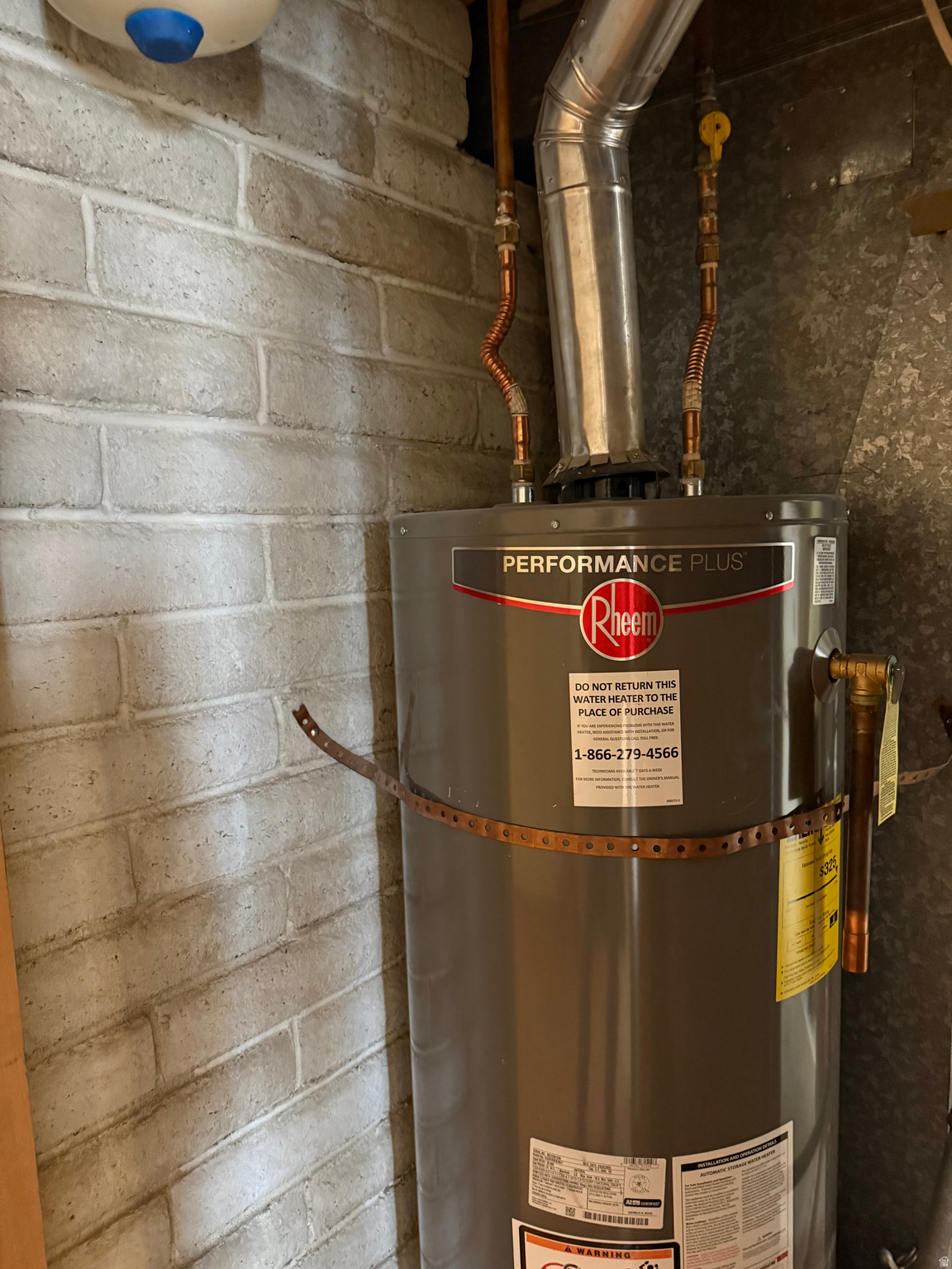 FAIRLANE HEIGHTS - Residential