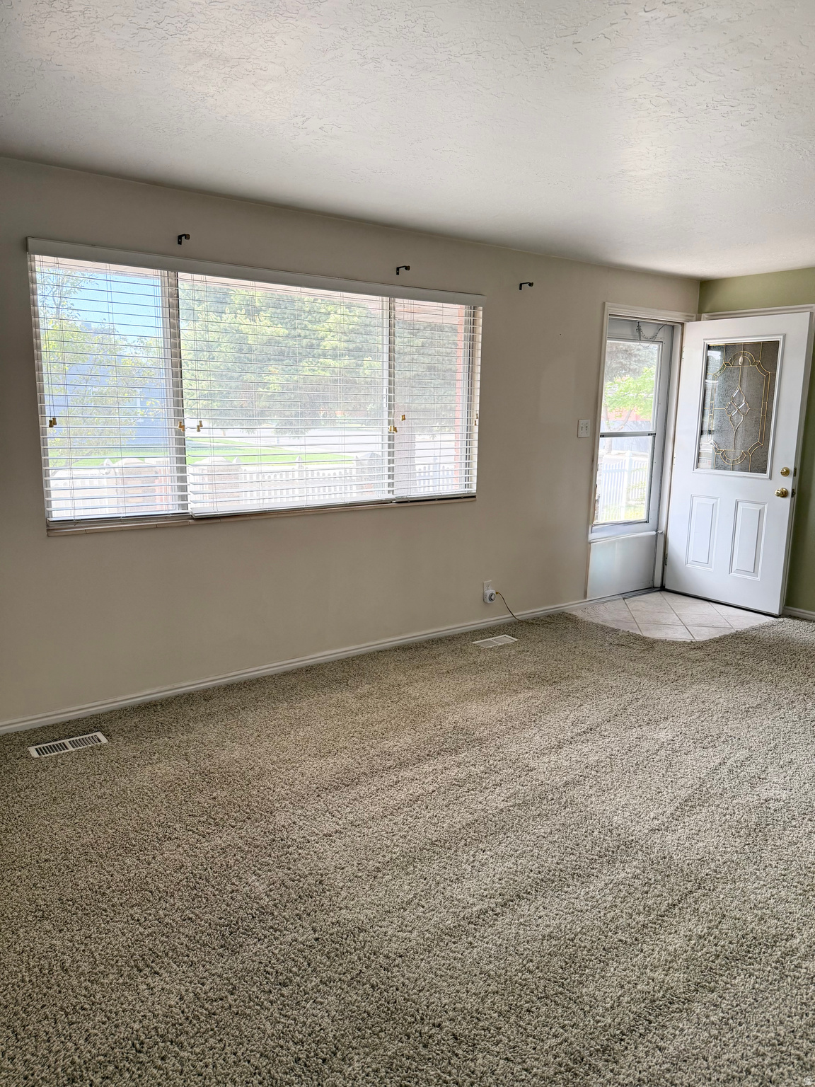 FAIRLANE HEIGHTS - Residential