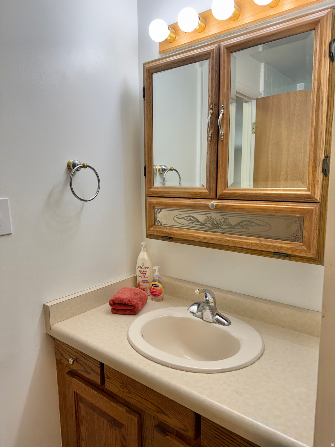 FAIRLANE HEIGHTS - Residential