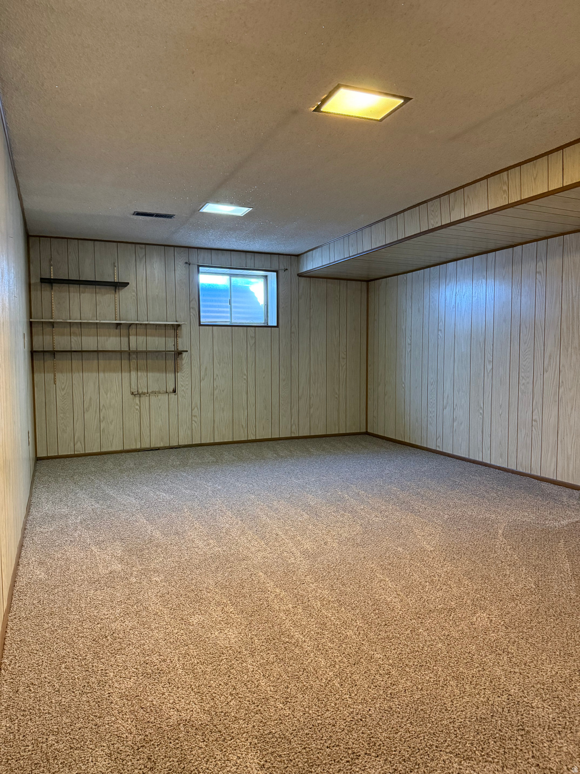 FAIRLANE HEIGHTS - Residential