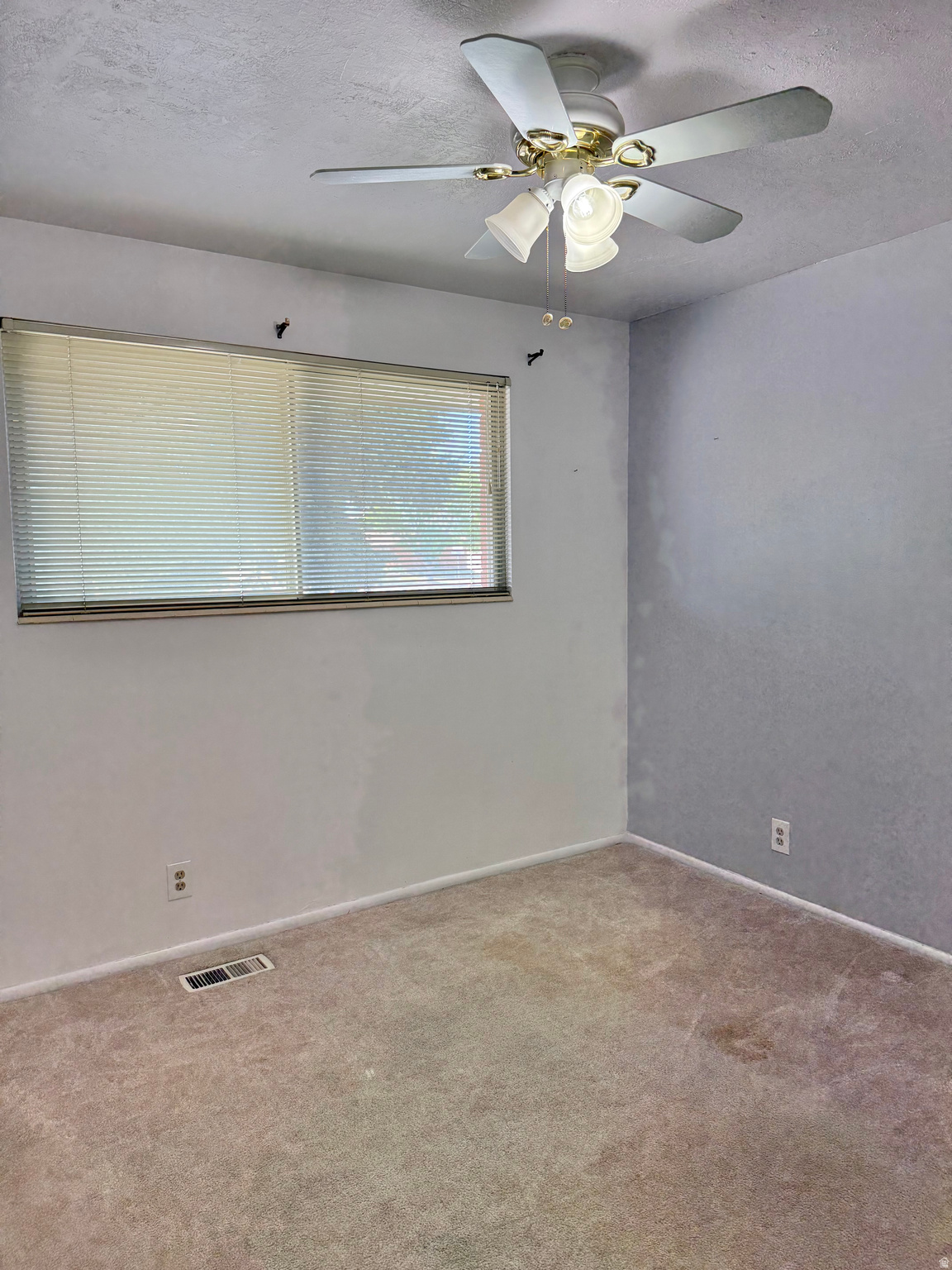 FAIRLANE HEIGHTS - Residential