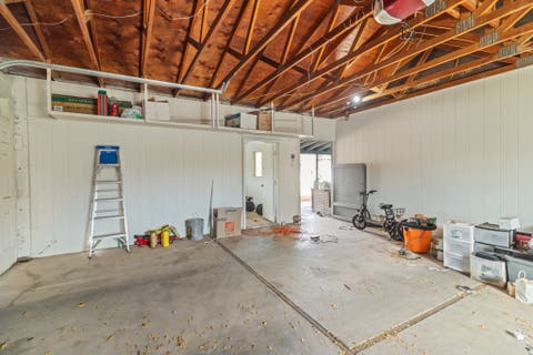 Tiny photo for 790 W 800 S, Richfield, UT 84701 (MLS # 2167764)