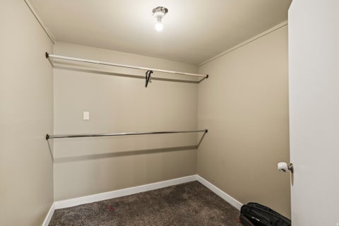 Tiny photo for 790 W 800 S, Richfield, UT 84701 (MLS # 2167764)