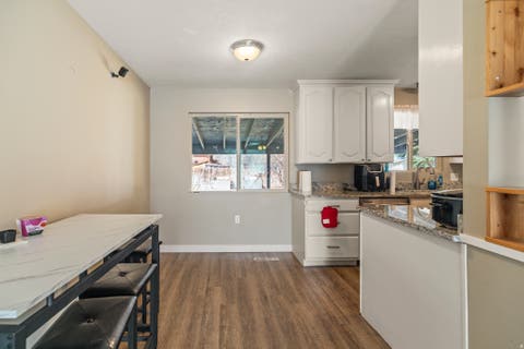 Tiny photo for 790 W 800 S, Richfield, UT 84701 (MLS # 2167764)