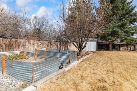 Tiny photo for 790 W 800 S, Richfield, UT 84701 (MLS # 2167764)