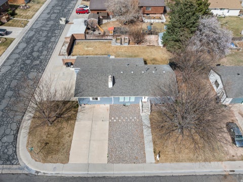 Tiny photo for 790 W 800 S, Richfield, UT 84701 (MLS # 2167764)